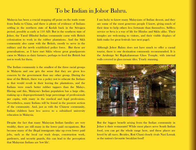 Screenshot 2020-11-24 at 3.46.44 PM