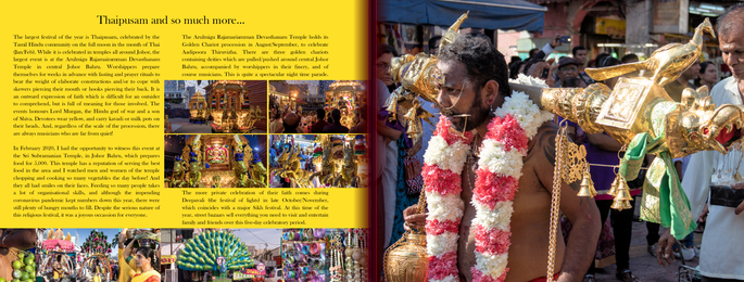 Screenshot 2020-11-24 at 3.47.15 PM