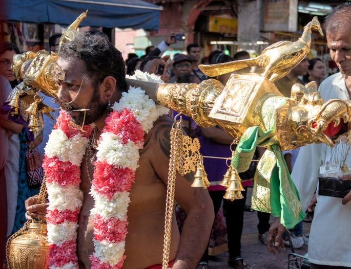 Screenshot 2020-11-24 at 3.47.45 PM