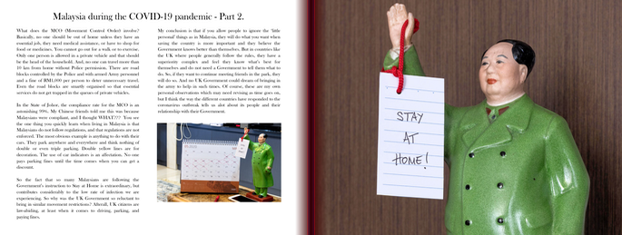 Screenshot 2020-11-24 at 4.16.12 PM