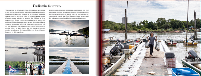 Screenshot 2021-01-22 at 11.22.15 AM