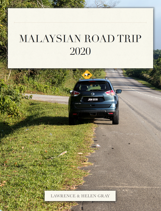 Screenshot 2021-02-27 at 6.45.03 PM