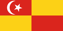 selangor flag
