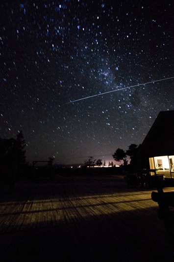 StarStaX IMG 1189-IMG 1193 gap filling