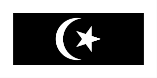 terengganu flag