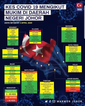 WhatsApp Image 2020-04-05 at 12.30.59