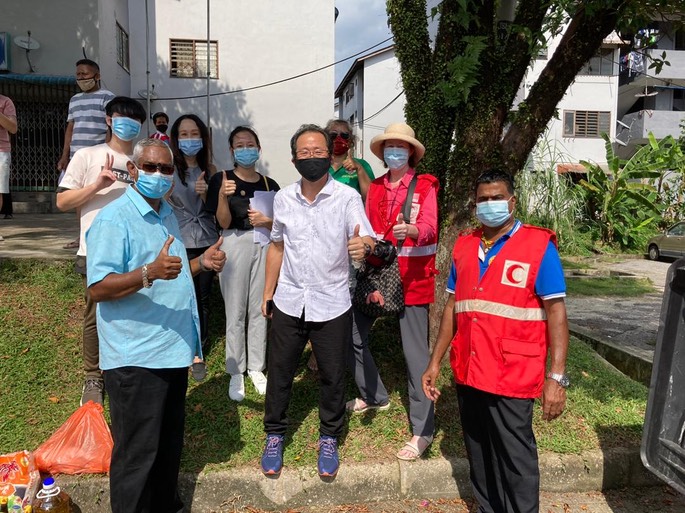 WhatsApp Image 2020-05-22 at 19.05.03