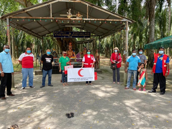 WhatsApp Image 2020-05-22 at 19.05.38