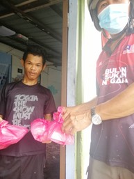 WhatsApp Image 2020-06-05 at 14.38.35