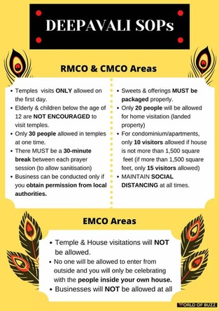 WhatsApp Image 2020-11-07 at 20.19.41