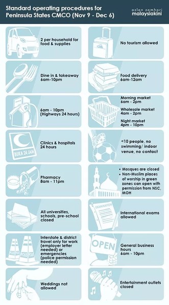 WhatsApp Image 2020-11-07 at 20.16.59