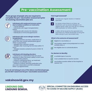 WhatsApp Image 2021-05-01 at 16.27.17