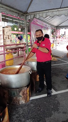 WhatsApp Image 2021-05-02 at 15.57.00