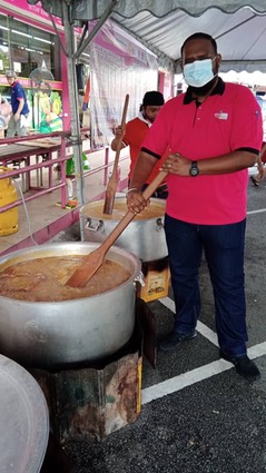 WhatsApp Image 2021-05-02 at 15.56.59