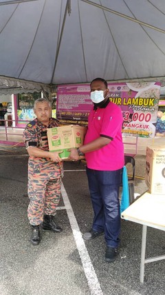 WhatsApp Image 2021-05-02 at 15.53.38 (1)