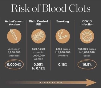 WhatsApp Image 2021-05-02 at 18.08.45