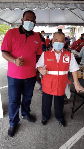 WhatsApp Image 2021-05-02 at 15.53.38